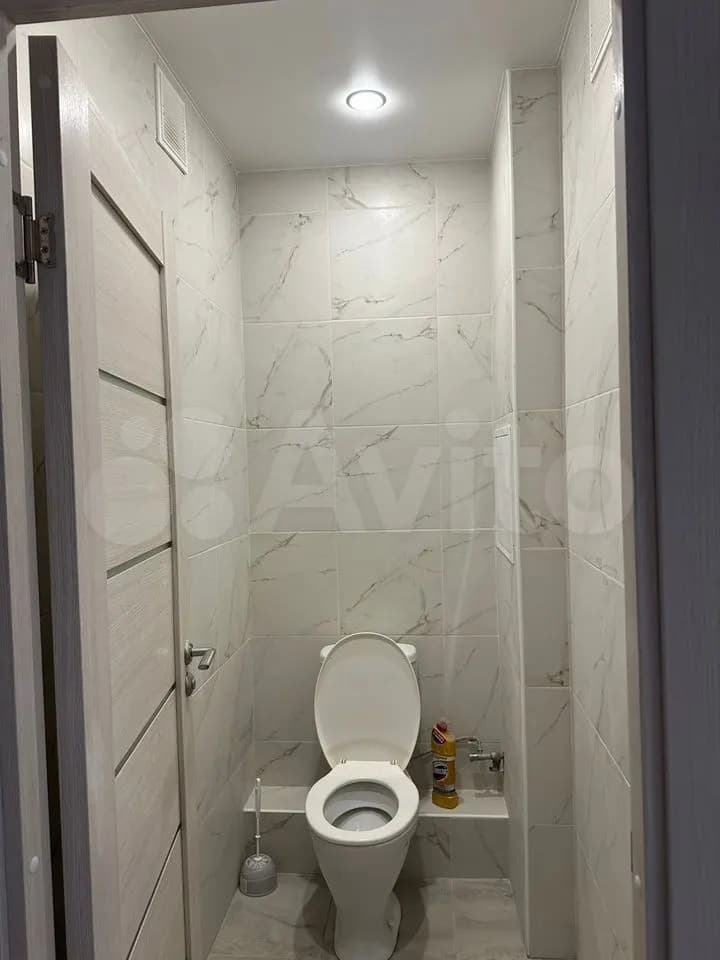 Продается 2-комн. квартира, 64.2 м² — фото 2