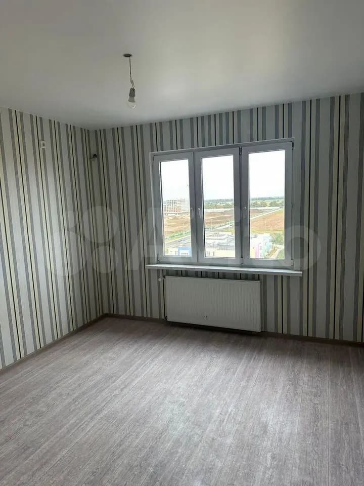 Продается 2-комн. квартира, 64.2 м² — фото 3