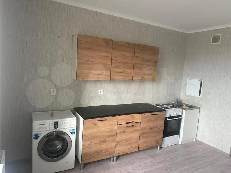 Продается 2-комн. квартира, 64.2 м² — фото 4