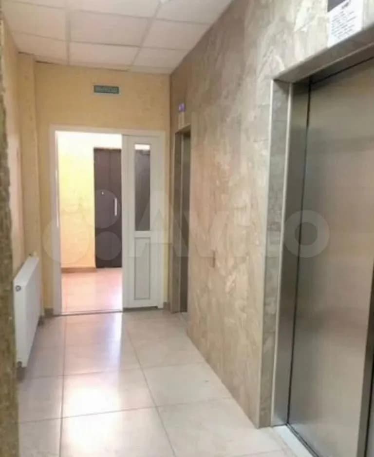 Продается 2-комн. квартира, 64.2 м² — фото 5