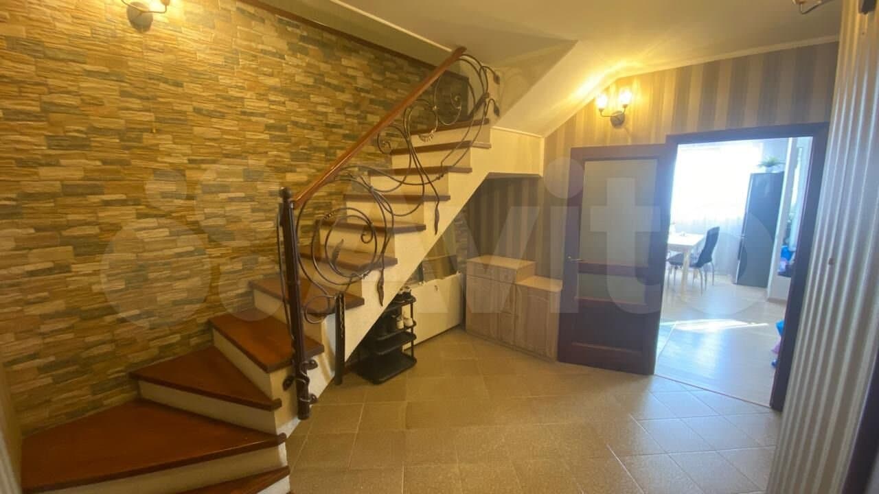 Продается 3-комн. квартира, 82.8 м²