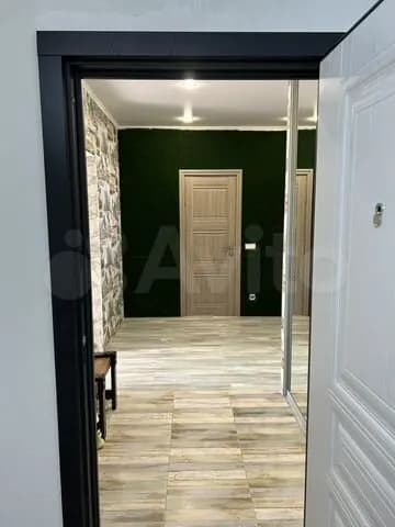 Продается 3-комн. квартира, 82.3 м²