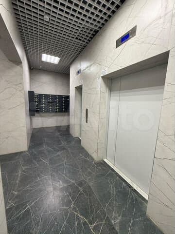 Продается 1-комн. квартира, 40.2 м²