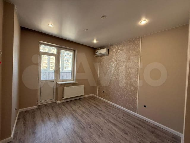 Продается 1-комн. квартира, 40.2 м² — фото 4