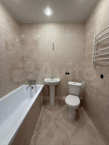 Продается 1-комн. квартира, 40.2 м² — фото 5