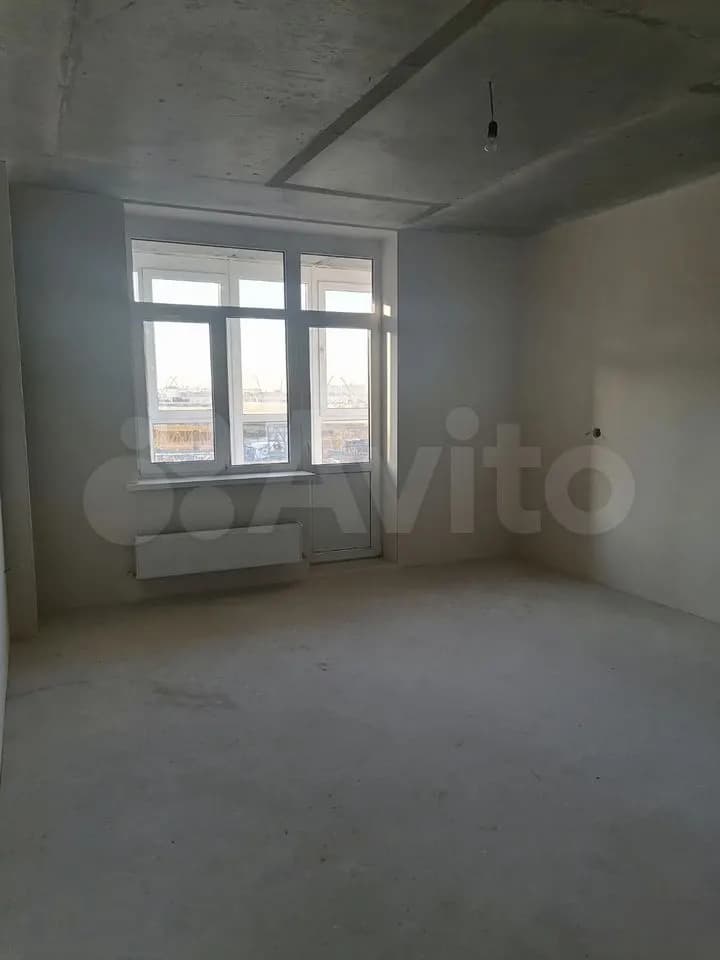 Продается 2-комн. квартира, 73.5 м² — фото 2