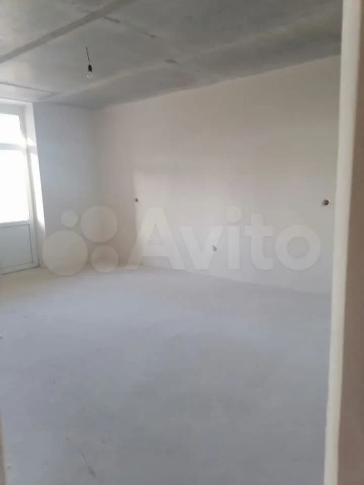 Продается 2-комн. квартира, 73.5 м² — фото 3