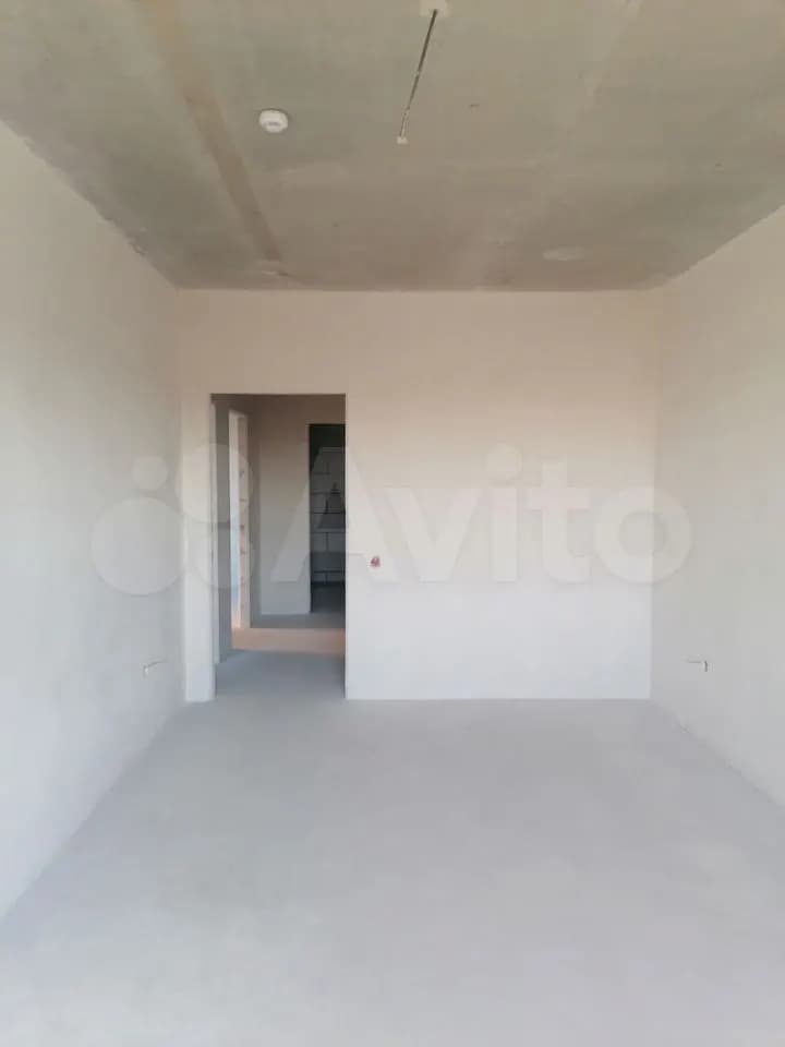 Продается 2-комн. квартира, 73.5 м² — фото 4