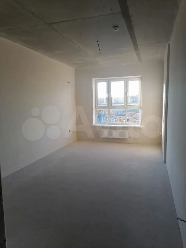 Продается 2-комн. квартира, 73.5 м² — фото 5