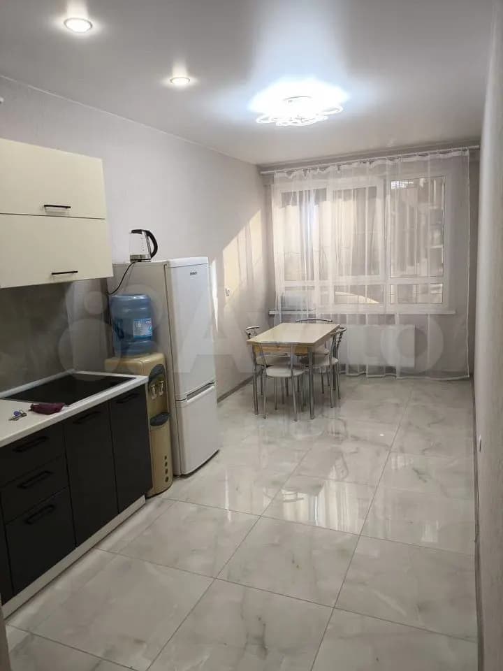 Продается 3-комн. квартира, 86.9 м²
