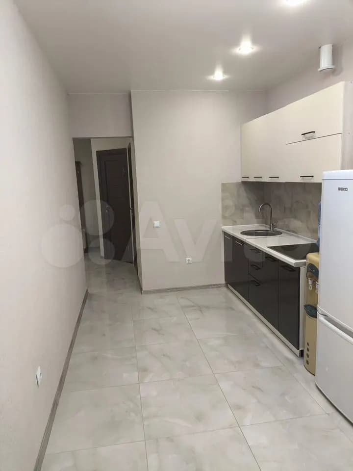 Продается 3-комн. квартира, 86.9 м² — фото 2