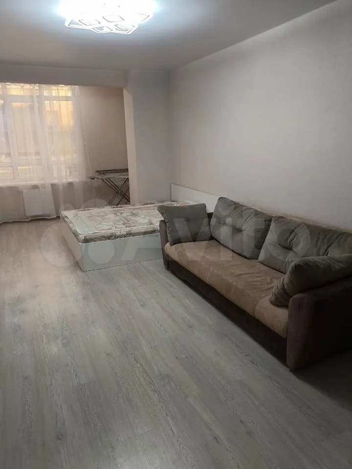 Продается 3-комн. квартира, 86.9 м² — фото 3