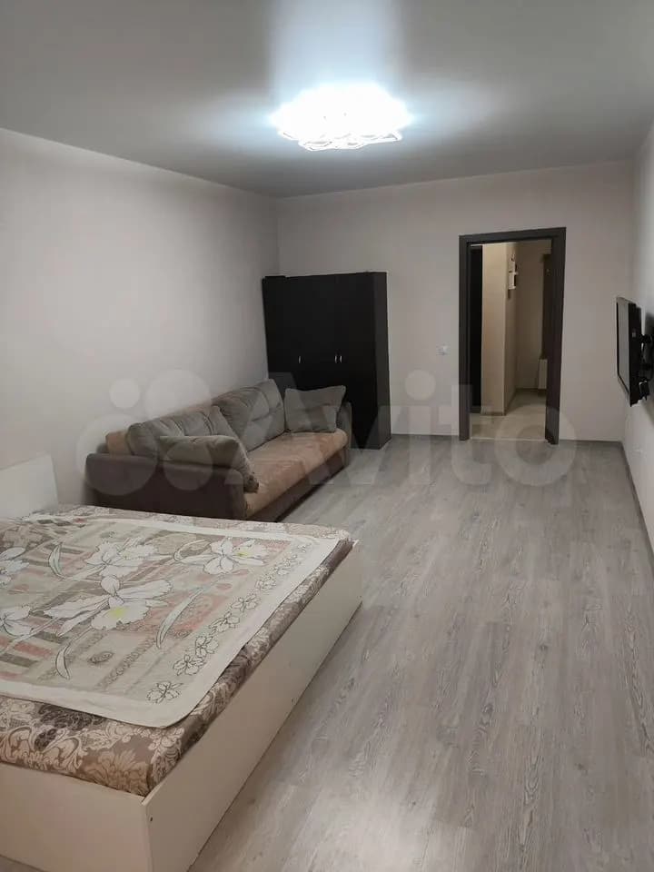 Продается 3-комн. квартира, 86.9 м² — фото 4