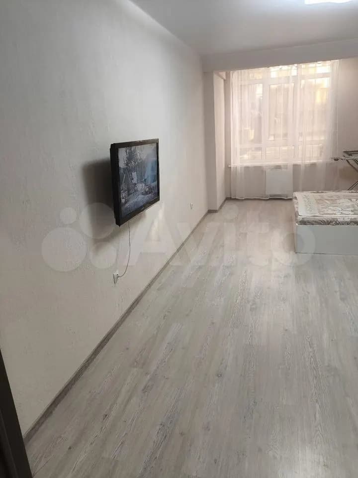 Продается 3-комн. квартира, 86.9 м² — фото 5