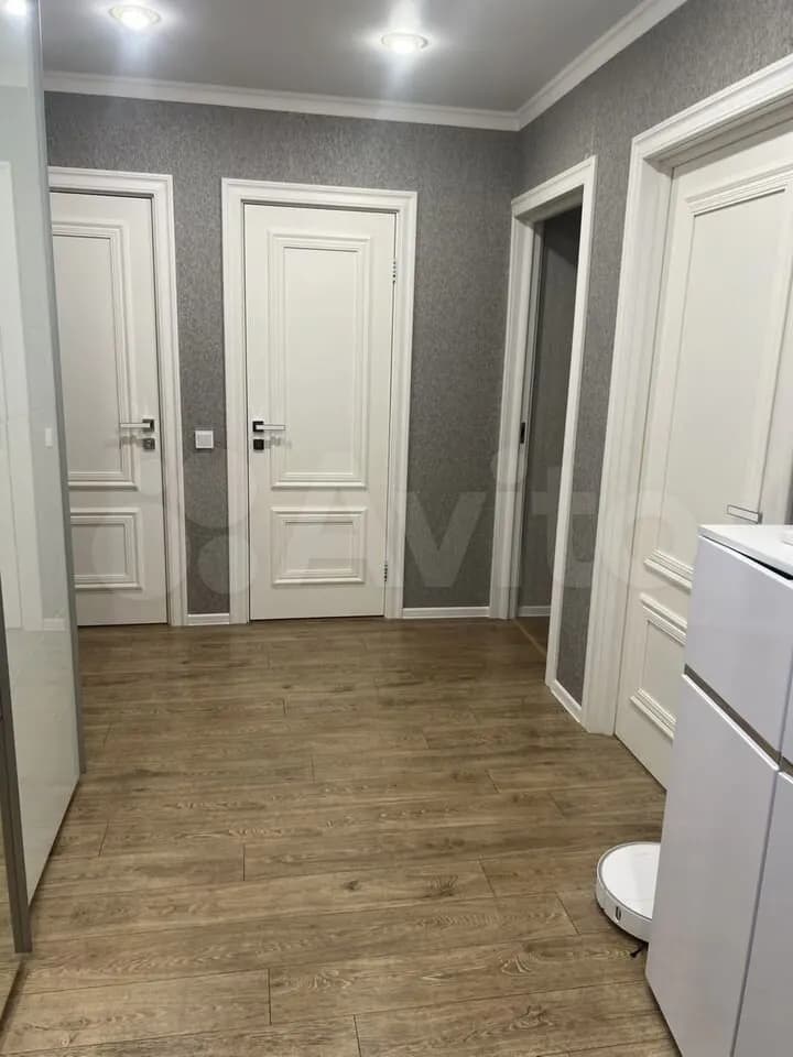 Продается 2-комн. квартира, 70 м²