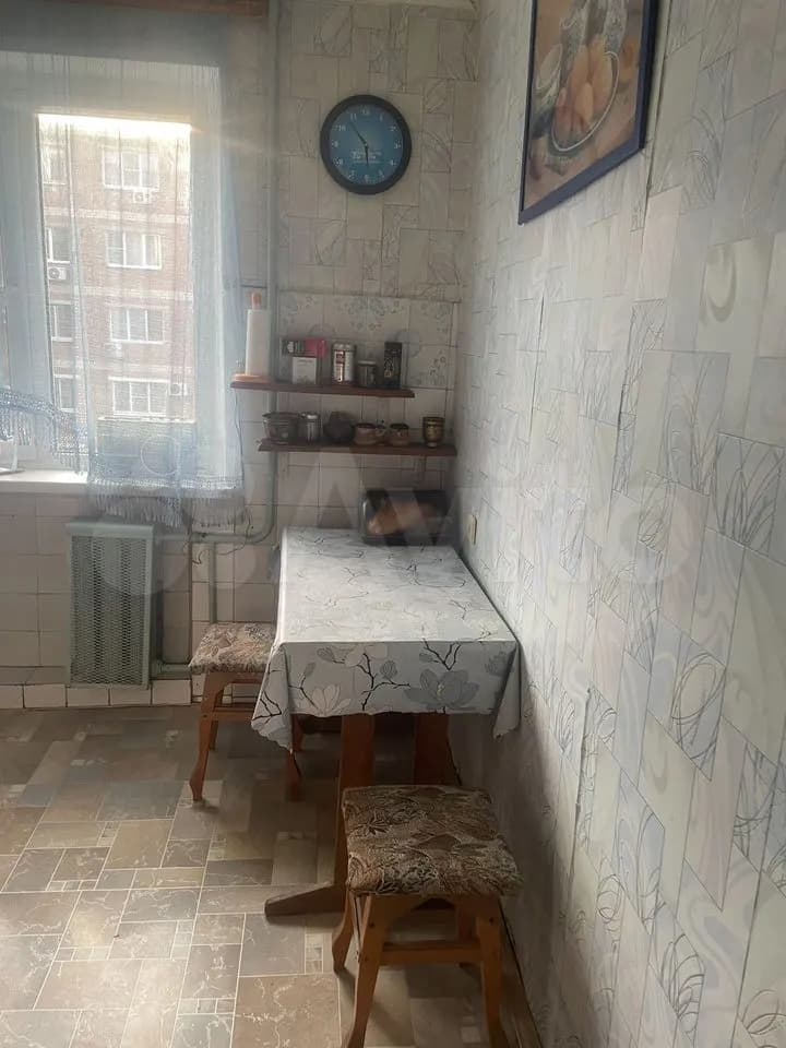 Продается 3-комн. квартира, 60 м² — фото 3