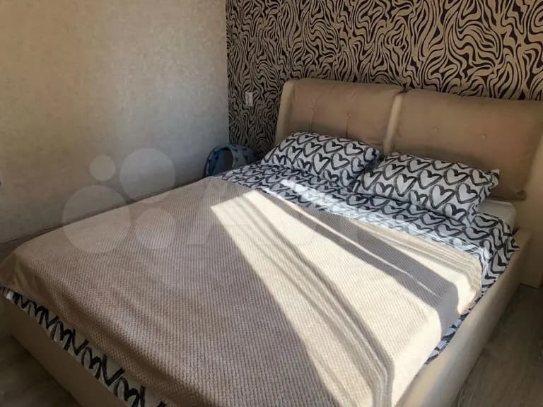 Продается 1-комн. квартира, 38 м² — фото 2