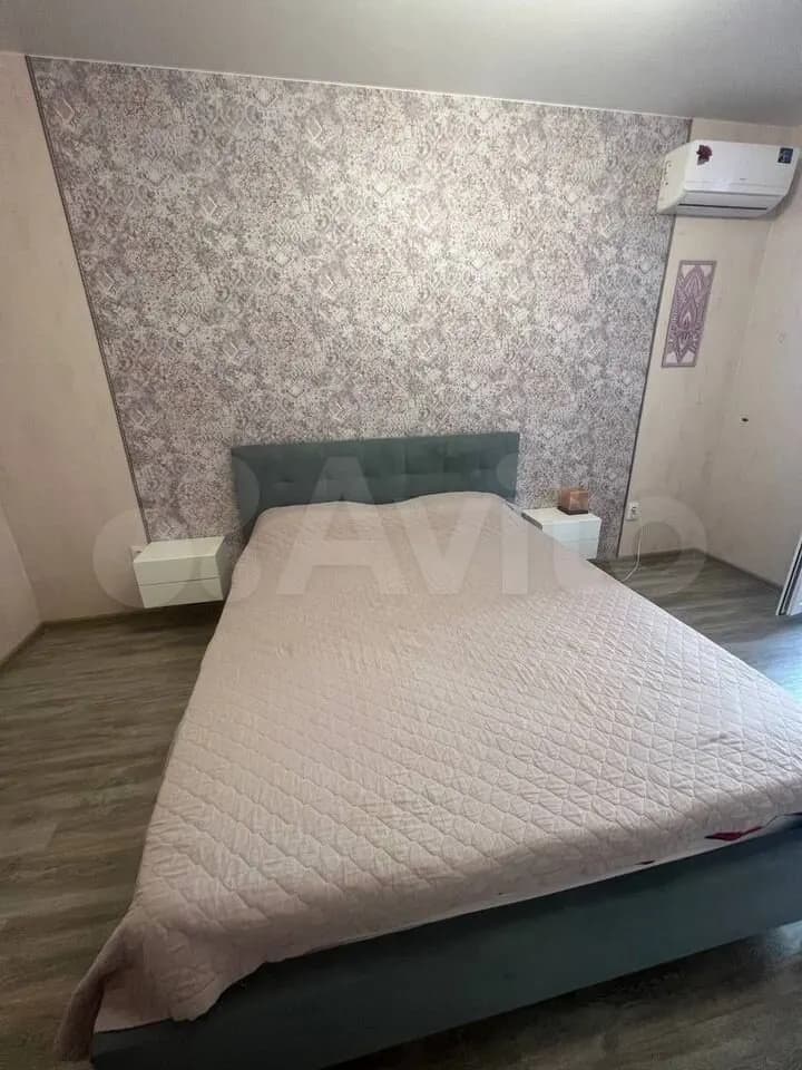 Продается 1-комн. квартира, 39 м² — фото 3