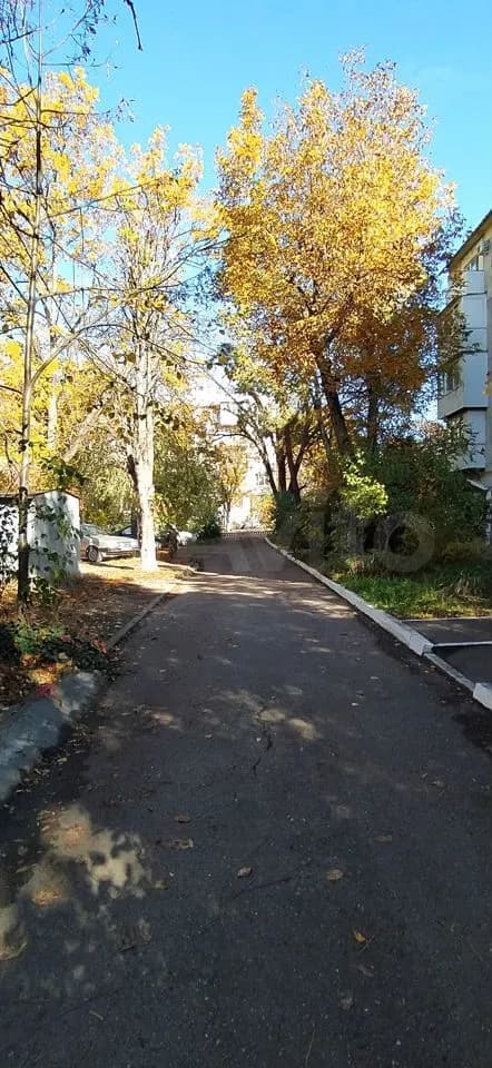 Продается 3-комн. квартира, 60.6 м²