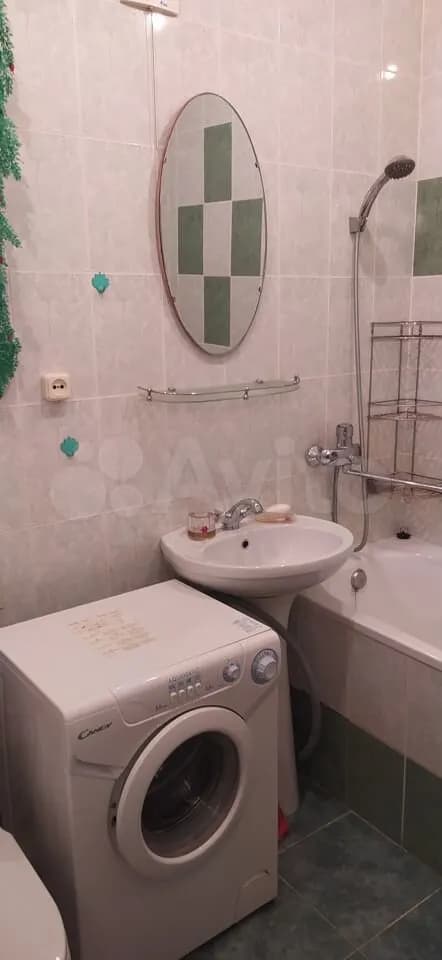 Продается 3-комн. квартира, 60.6 м² — фото 4