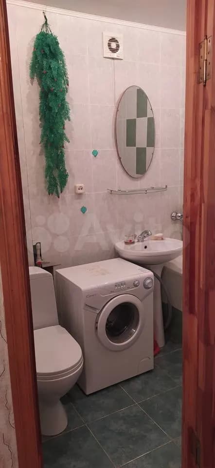 Продается 3-комн. квартира, 60.6 м² — фото 5