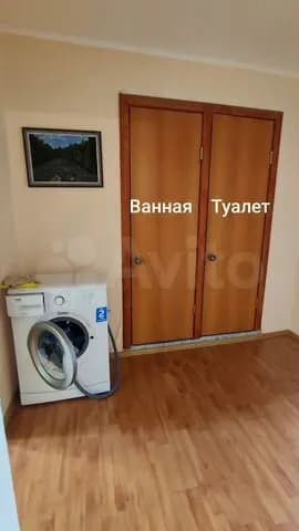 Продается 3-комн. квартира, 74.6 м² — фото 3