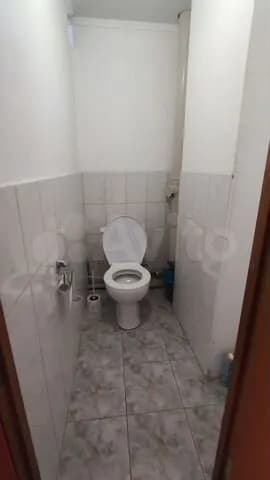 Продается 3-комн. квартира, 74.6 м² — фото 4