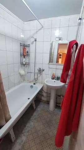 Продается 3-комн. квартира, 74.6 м² — фото 5