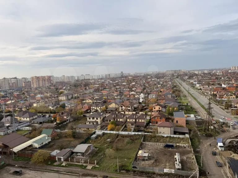 Продается 2-комн. квартира, 60 м² — фото 3