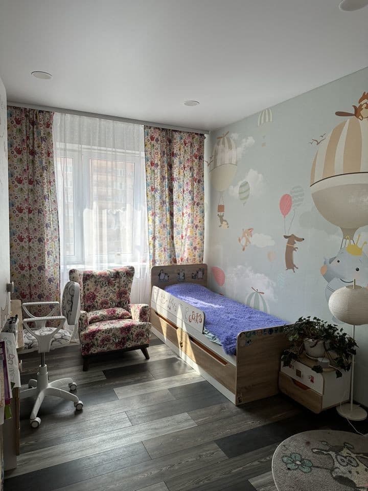 Продается 2-комн. квартира, 75 м² — фото 4