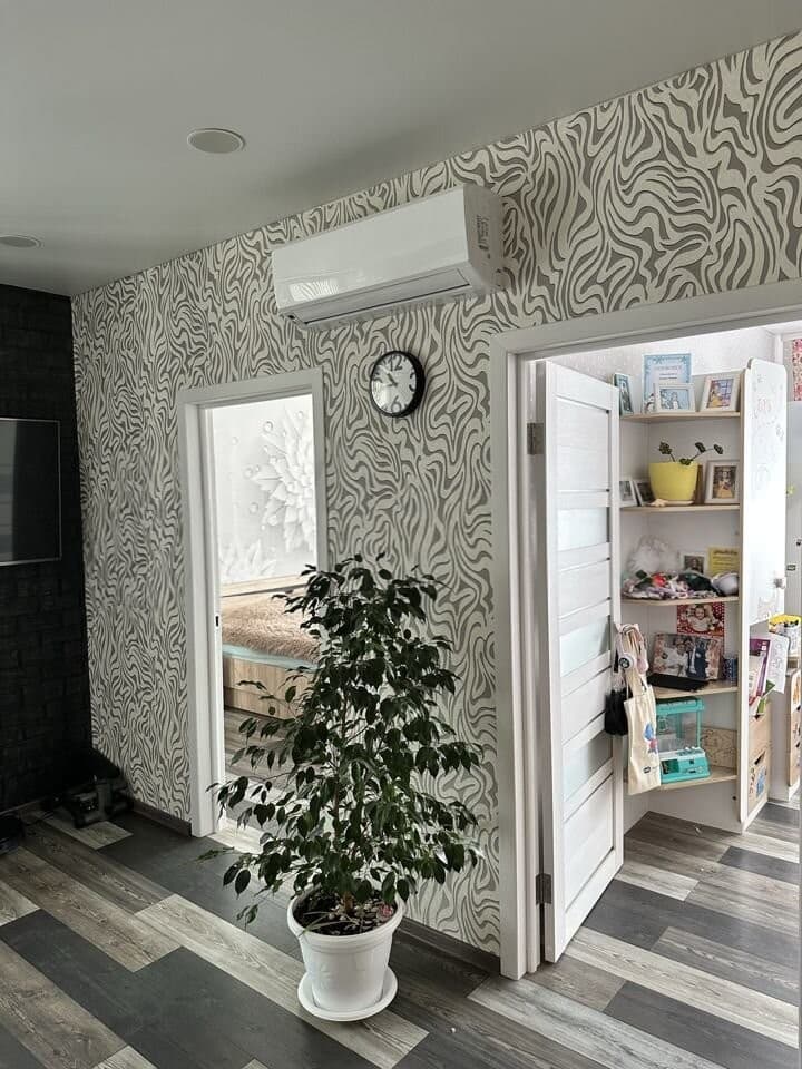 Продается 2-комн. квартира, 75 м² — фото 5