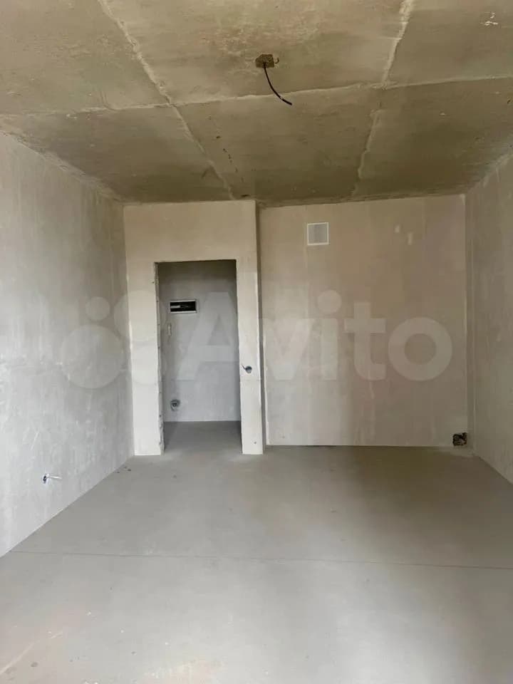 Продается 1-комн. квартира, 50 м²
