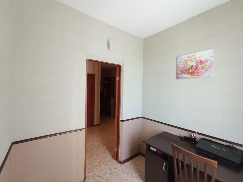 Продается 2-комн. квартира, 71 м² — фото 2