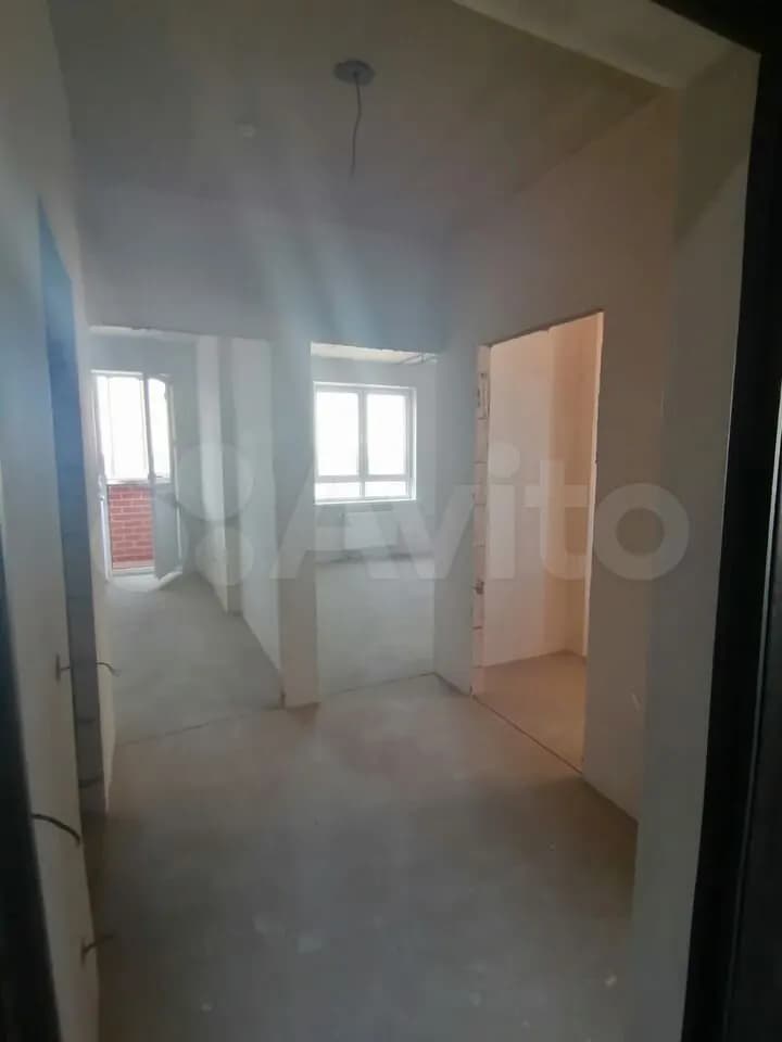 Продается 2-комн. квартира, 44.4 м² — фото 5