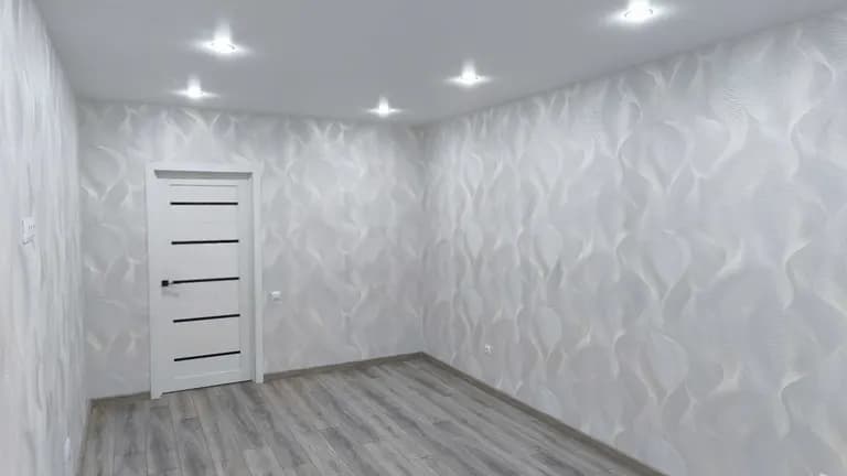 Продается 1-комн. квартира, 42.6 м²