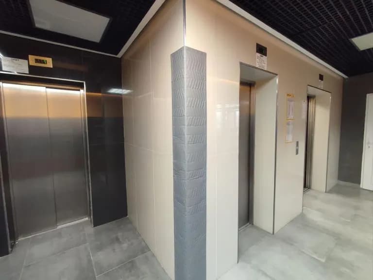 Продается 1-комн. квартира, 42.6 м² — фото 3