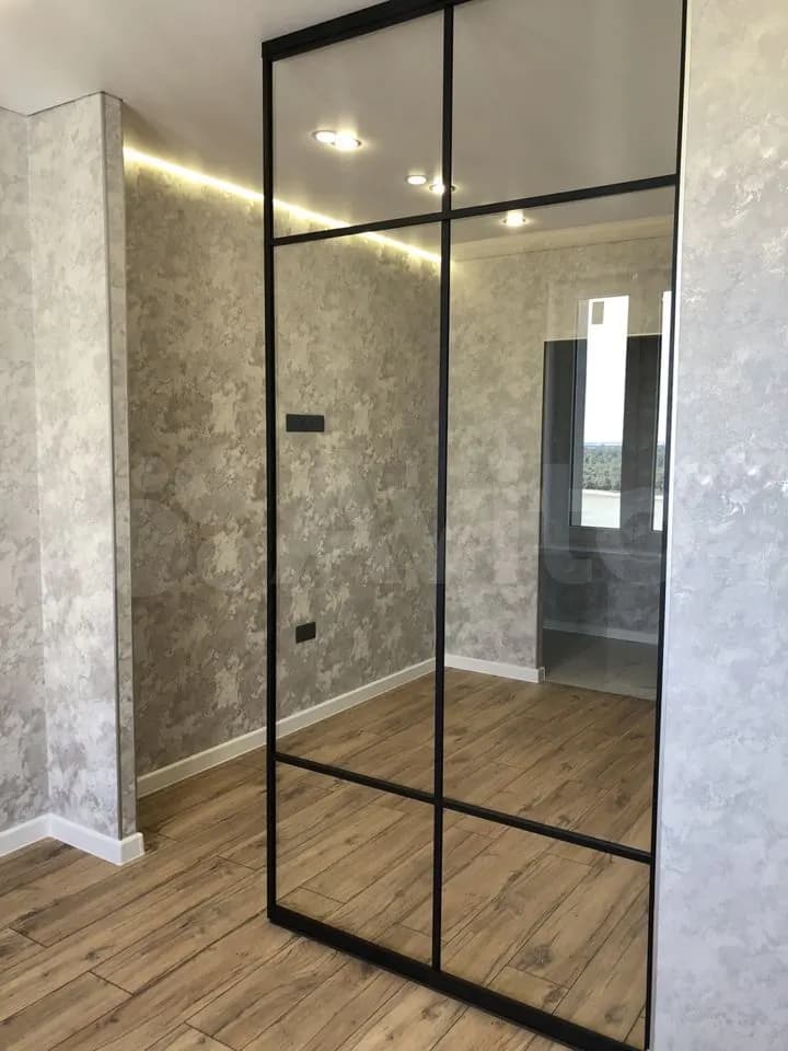 Продается 1-комн. квартира, 39.7 м²