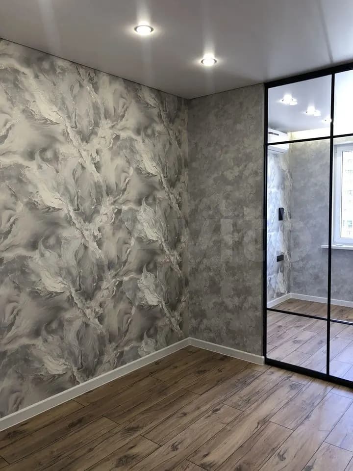 Продается 1-комн. квартира, 39.7 м² — фото 3