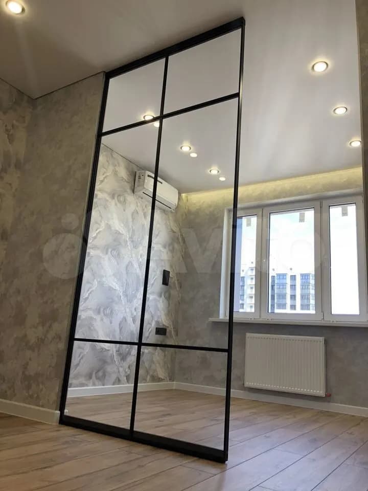 Продается 1-комн. квартира, 39.7 м² — фото 4