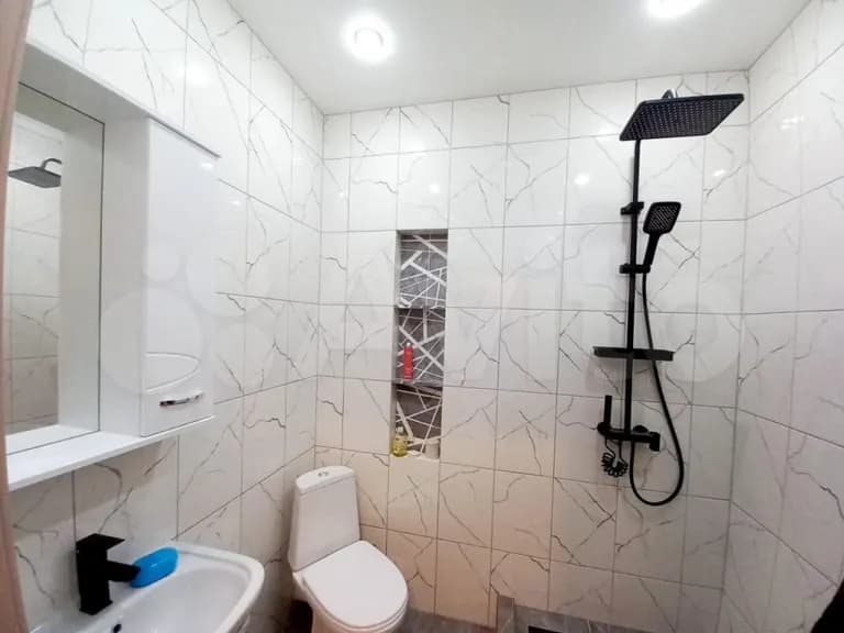 Продается 1-комн. квартира, 34.1 м²