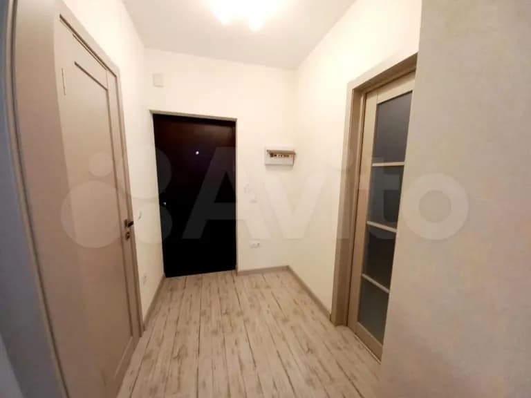 Продается 1-комн. квартира, 34.1 м² — фото 3