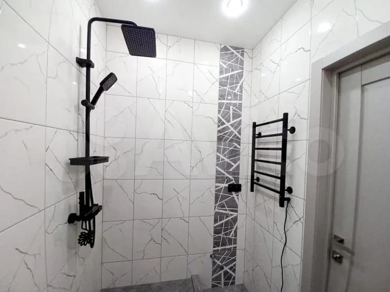 Продается 1-комн. квартира, 34.1 м² — фото 4
