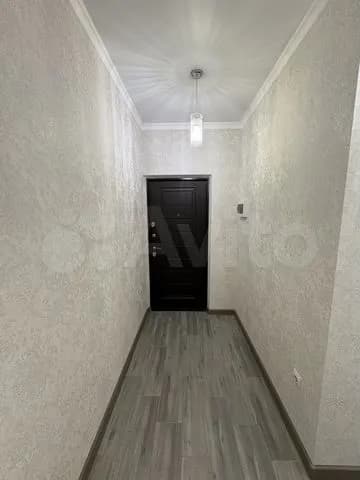 Продается 1-комн. квартира, 36.9 м² — фото 2
