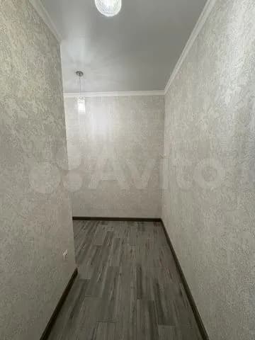 Продается 1-комн. квартира, 36.9 м² — фото 3