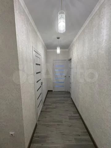 Продается 1-комн. квартира, 36.9 м² — фото 4