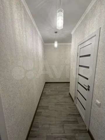 Продается 1-комн. квартира, 36.9 м² — фото 5