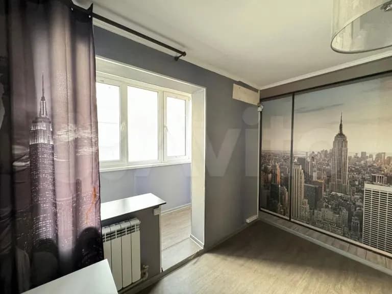 Продается 3-комн. квартира, 83 м² — фото 3