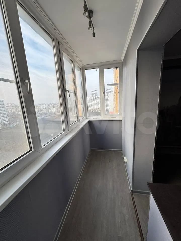 Продается 3-комн. квартира, 83 м² — фото 4