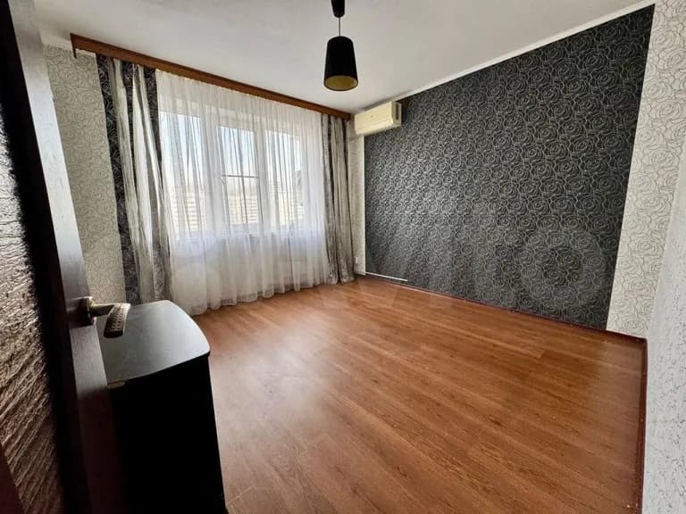 Продается 3-комн. квартира, 83 м² — фото 5