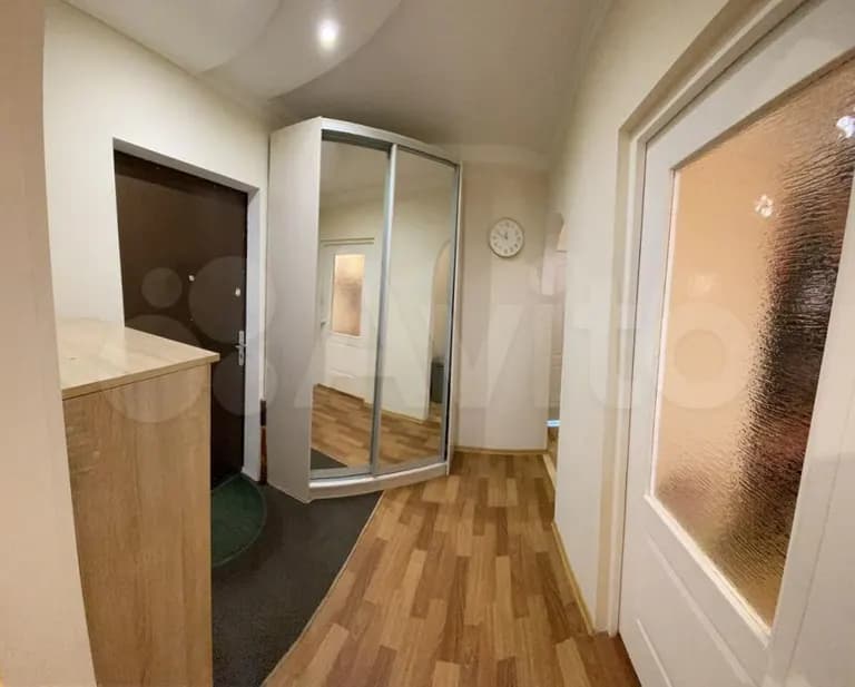 Продается 3-комн. квартира, 90.8 м² — фото 3
